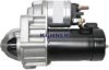 FIAT 46835093 Starter